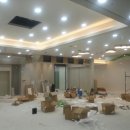 코끼리901약국 이미지