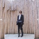 서현 이미지
