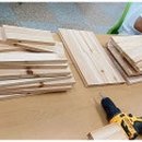 거진고등학교 이미지