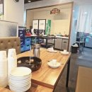 고궁 담양숯불갈비 | 📍 광주 유스퀘어 맛집 추천 고궁 담양숯불갈비 – 숯불향 가득한, 언제 가도 만족스러운 고깃집...