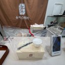 마산 이마트건너편 | [마산 양덕동 유카스테라] 퐁신한 대왕카스테라, 선물용으로도 손색없는 부드러움