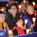 희망더하기사회적협동조합경기지사 | 새해 달라지는 경기도 주요 행정, 섬김과 청렴의 도민 맞춤행정 지속(김현섭 기자)