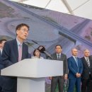 순환도로 이미지