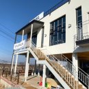 토리돈까스 이미지