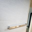 호반1차아파트 이미지