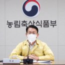 이명철농장 이미지