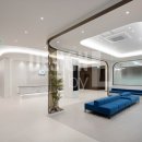 프로정형외과의원 이미지