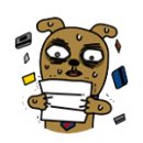 압구정국수