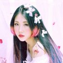 유니팝콘