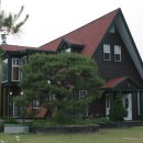 솔빛예쁜펜션 이미지