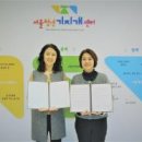 청년센터아카이브 이미지