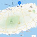 스팅 펜션 이미지