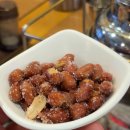 흥성양꼬치 | 길병원간호사가 소개하는 양꼬치 맛집 | 구월동 흥성양꼬치 솔직 후기