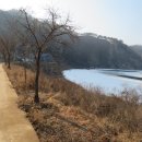 모곡공인중개사사무소 이미지