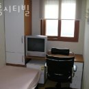 시티빌고시원 - 구로구 구로동로 34 | 시티빌고시원