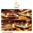 마들렌뷔페1 이미지