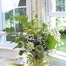 아름다운날들 이미지