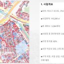 모래내백화점약국 이미지