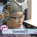 (주)라임코어 | 봄인데 추웠던 4월