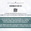 광교에스타워 이미지