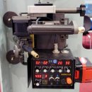 청송산업개발㈜ 이미지