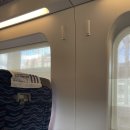 로버피씨방(Rover PC) | 2023 아이유 팬콘서트 팬미팅 I + UN1VERSE 공연 후기 셋리스트