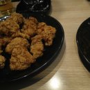 충만치킨강서 네이버블로그
