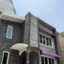 오세철헤어드레스 | [맞춤정장] 상담&당일 계약 후기 -라레토-페이백 이벤트