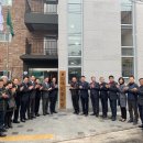 서문경로당 이미지