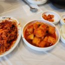 투썸플레이스 방배역 | 서초 맛집 지호한방삼계탕 서초점 후기｜남부터미널 맛집에서 먹은 건강한방삼계탕
