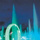 분수광장약국 이미지