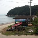 은하펜션 이미지