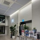 인앤아웃골프스튜디오 이미지