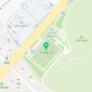 수역이길 40 청초수물회섭국 이미지
