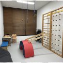 아이본 | 천안감각통합치료 천안 신불당 최고 발달센터, 아이본 이용 후기