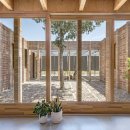 B.T.S. HOUSE 이미지