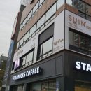 마논헤어