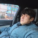 경수모터스 이미지