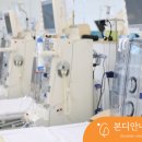 본디안내과의원 이미지