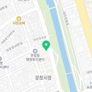 문창카서비스 이미지