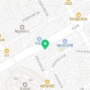 신길수미족발 이미지