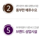 광명세탁소 네이버블로그