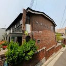 사임당로 80-6 이미지