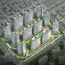 금강임대아파트 이미지