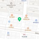 골프존파크화명SM스크린