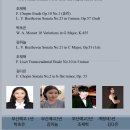 베스트학원 이미지