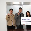 KH디자인