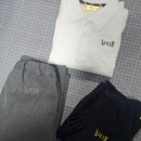 영주유치원 | “아이 교복에 이름을 새기다, 유치원 이름자수 작업 후기” 영주 이름자수 새기는 곳