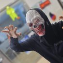 월드베스트 태권도장 이미지