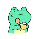 돈사돈구좌흑돼지 이미지